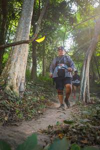 BIB: 
                            <button type="button" onclick="openModal(7056803)" class="btn btn-primary btn-sm float-right btn-popup" data-toggle="modal" data-target=".modal-high-quality">
                        <i class="fas fa-shopping-cart"></i> Add to Cart
                    </button>
                                            <button type="button" onclick="isThisMe(7056803, true)" class="btn btn-success btn-sm float-right btn-popup btn-isme hidden" data-toggle="tooltip" data-placement="bottom" title="นี่คือรูปของคุณใช่ไหม คลิกที่นี่เพื่อเอาเข้าอัลบั้ม">
                        <i class="fas fa-plus"></i> Add to album
                    </button>
                    <button type="button" onclick="isThisMe(7056803, false)" class="btn btn-warning btn-sm float-right btn-popup btn-isnotme hidden">
                        <i class="fas fa-ban"></i> Remove from album
                    </button>